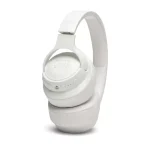 هدفون بی سیم JBL مدل TUNE 750BT NC - سفید (گارانتی 18 ماهه شرکتی) - Image 5