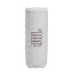 اسپیکر بلوتوثی JBL مدل FLIP6 - سفید (گارانتی 18 ماهه شرکتی) - Image 3