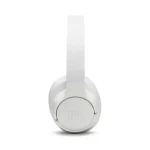 هدفون بی سیم JBL مدل TUNE 750BT NC - سفید (گارانتی 18 ماهه شرکتی) - Image 3