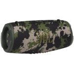 اسپیکر پرتابل JBL مدل XTREME3 - چریکی (گارانتی 24 ماهه شرکتی) - Image 4