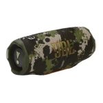 اسپیکر پرتابل JBL مدل CHARGE6 - چریکی (گارانتی 6 ماهه گلدیران) - Image 3
