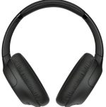 هدفون بی سیم Sony مدل WH-CH710N - مشکی - Image 5