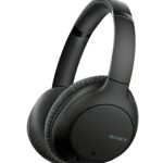 WH-CH710N