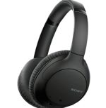 WH-CH710N