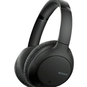 WH-CH710N