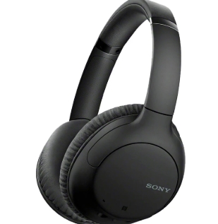 WH-CH710N WH-CH710N