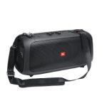 اسپیکر بلوتوثی JBL مدل PARTYBOX On The GO - مشکی (گارانتی 18 ماهه شرکتی) - Image 5