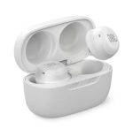 ایرفون بی سیم JBL مدل +LIVE FREE NC - سفید - Image 7