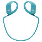 هندزفری ضدآب بی سیم JBL مدل Endurance DIVE - آبی - Image 4