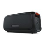 اسپیکر بلوتوثی JBL مدل PARTYBOX On The GO - مشکی (گارانتی 18 ماهه شرکتی) - Image 3