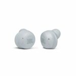 ایرفون بی سیم JBL مدل +LIVE FREE NC - سفید - Image 4