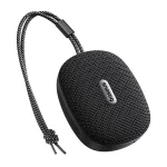 اسپیکر بلوتوثی بیسوس مدل AeQur 35 Pro