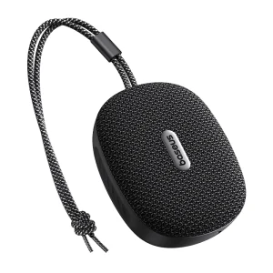 اسپیکر بلوتوثی بیسوس مدل AeQur 35 Pro