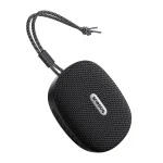اسپیکر بلوتوثی بیسوس مدل AeQur 35 Pro - Image 5