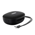 اسپیکر بلوتوثی بیسوس مدل AeQur 35 Pro - Image 3