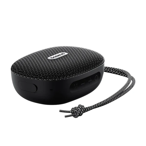 اسپیکر بلوتوثی بیسوس مدل AeQur 35 Pro - Image 3