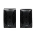 اسپیکر دسکتاپ ProOne مدل PSD4943 - Image 2