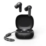 ایربادز بی سیم انکر مدل R50i A3949H12 مشکی - Image 2