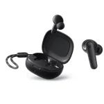ایربادز بی سیم انکر مدل R50i A3949H12 مشکی - Image 4