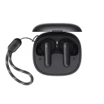 ایربادز بی سیم انکر مدل R50i A3949H12 مشکی - Image 5