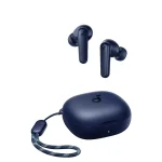 ایربادز بی سیم انکر مدل R50i A3949H32 سرمه ای