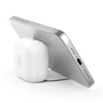 ایربادز بی سیم انکر مدل R50i NC A3959H21 سفید - Image 3
