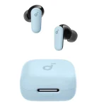 ایربادز بی سیم انکر مدل R50i NC A3959H31 آبی