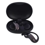 ایرفون بی سیم ProOne مدل PHB3224 Aura - Image 2