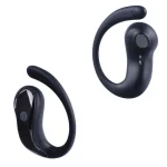 ایرفون بی سیم ProOne مدل PHB3224 Aura - Image 6
