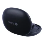 ایرفون بی سیم ProOne مدل PHB3224 Aura - Image 3
