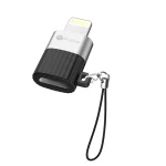 تبدیل Lightning To USB ProOne OTG مدل PCO05