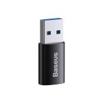 تبدیل OTG USB3.1 To Type-C بیسوس مدل Ingenuity PB3343Z-1-P0A1