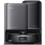 جارو رباتیک انکر مدل Eufy Omni E25 - Image 2