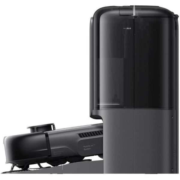 جارو رباتیک انکر مدل Eufy Omni E25 - Image 3