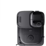 جارو رباتیک انکر مدل Eufy Omni E25 - Image 5