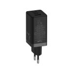 شارژر دیواری باسئوس مدل Gan Pro CCGAN65E5 - Image 4