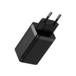شارژر دیواری باسئوس مدل Gan Pro CCGAN65E5 - Image 2