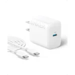 شارژر دیواری فست انکر مدل A2347G21 - Image 2