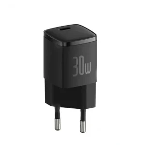 شارژر دیواری فست و PD بیسوس مدل Palm P10111605113-00