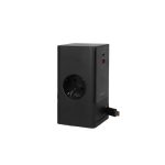 شارژر رومیزی بیسوس مدل PowerCombo Tower PowerStrip - Image 4