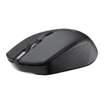 ماوس بی سیم فنتک مدل W190 - Image 7
