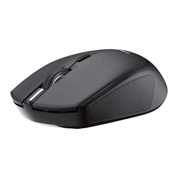 ماوس بی سیم فنتک مدل W190 - Image 7