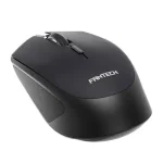 ماوس بی سیم فنتک مدل W190 - Image 6