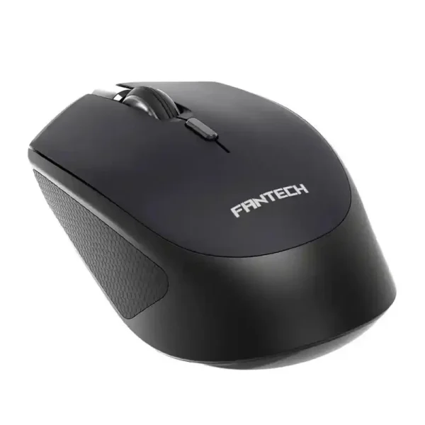 ماوس بی سیم فنتک مدل W190 - Image 6