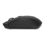 ماوس بی سیم فنتک مدل W190 - Image 5