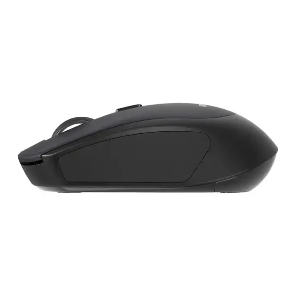 ماوس بی سیم فنتک مدل W190 - Image 5
