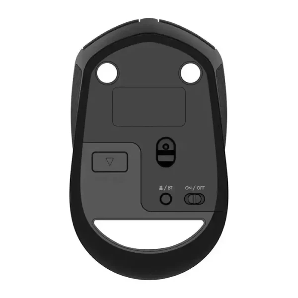 ماوس بی سیم فنتک مدل W190 - Image 4
