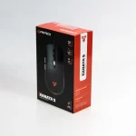 ماوس مخصوص بازی فنتک مدل KANATA S VX9S - Image 6