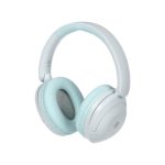 هدفون بلوتوثی ProOne مدل PHB3575 سبز - Image 2