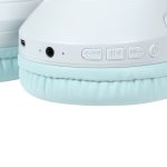 هدفون بلوتوثی ProOne مدل PHB3575 سبز - Image 3